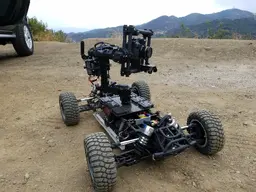 20171030_143322.webp