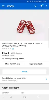 Screenshot_20180108-175724.webp
