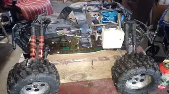 KIMG0027.webp