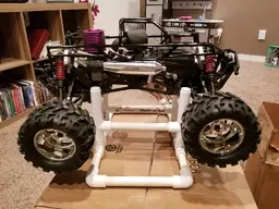 20180111_170605.webp