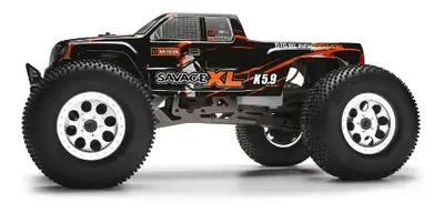 savage-xl.webp