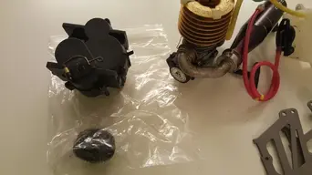 15177068254251202038012.webp