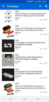 Screenshot_20180207-215634.webp