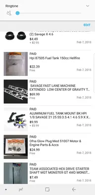 Screenshot_20180207-215649.webp