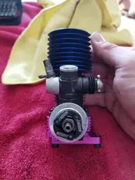 20180217_144642.webp