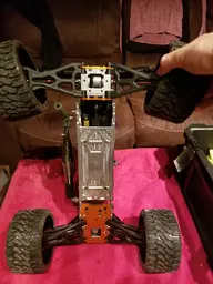 20180217_213949.webp