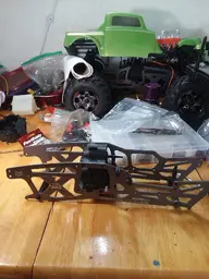 20180221_155721.webp