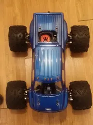 20180224_213727.webp