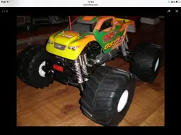 image.webp