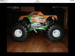 image.webp