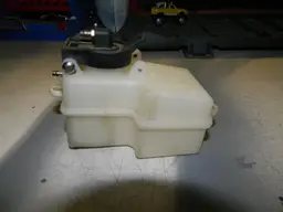 DSCN2555.webp