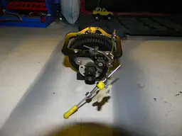 DSCN2556.webp