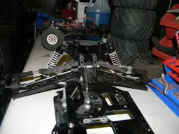 DSCN2559.webp