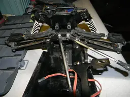 DSCN2560.webp