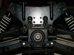 DSCN2575.webp