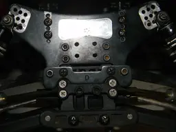 DSCN2571.webp