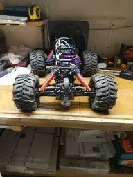 20180303_153448.webp
