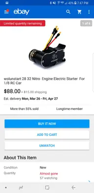 Screenshot_20180303-194737.webp