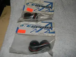 DSCN2600.webp