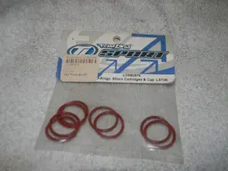 DSCN2601.webp