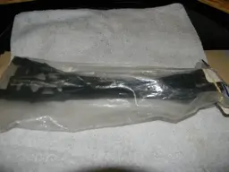 DSCN2602.webp