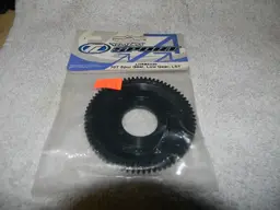 DSCN2603.webp
