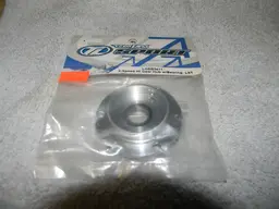 DSCN2604.webp