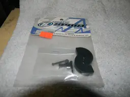 DSCN2605.webp