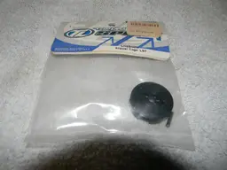 DSCN2606.webp