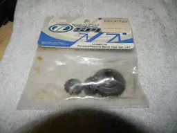 DSCN2607.webp