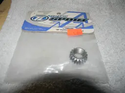 DSCN2608.webp