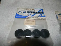 DSCN2611.webp