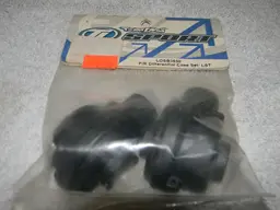 DSCN2615.webp