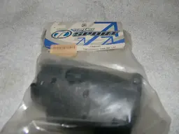 DSCN2616.webp