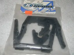 DSCN2617.webp