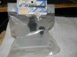 DSCN2618.webp