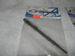 DSCN2619.webp