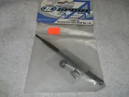 DSCN2621.webp