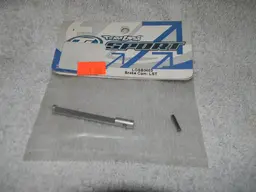 DSCN2622.webp