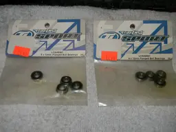 DSCN2628.webp