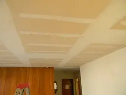 DSCN2661.webp
