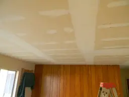 DSCN2662.webp