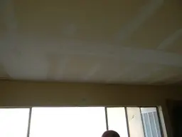 DSCN2664.webp