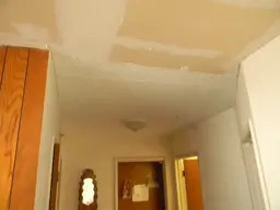 DSCN2666.webp