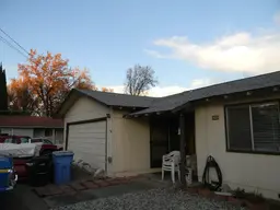 DSCN2477.webp