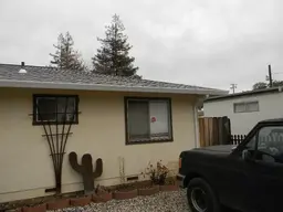 DSCN2478.webp