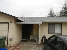 DSCN2480.webp