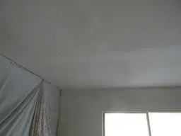 DSCN2668.webp