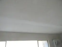 DSCN2669.webp