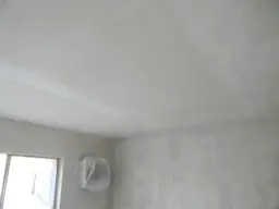 DSCN2670.webp